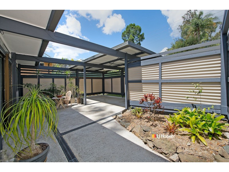 14 Mona Vale Way, Petrie QLD 4502