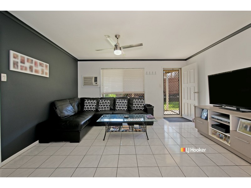 6 Ravenscraig Court, Kallangur QLD 4503