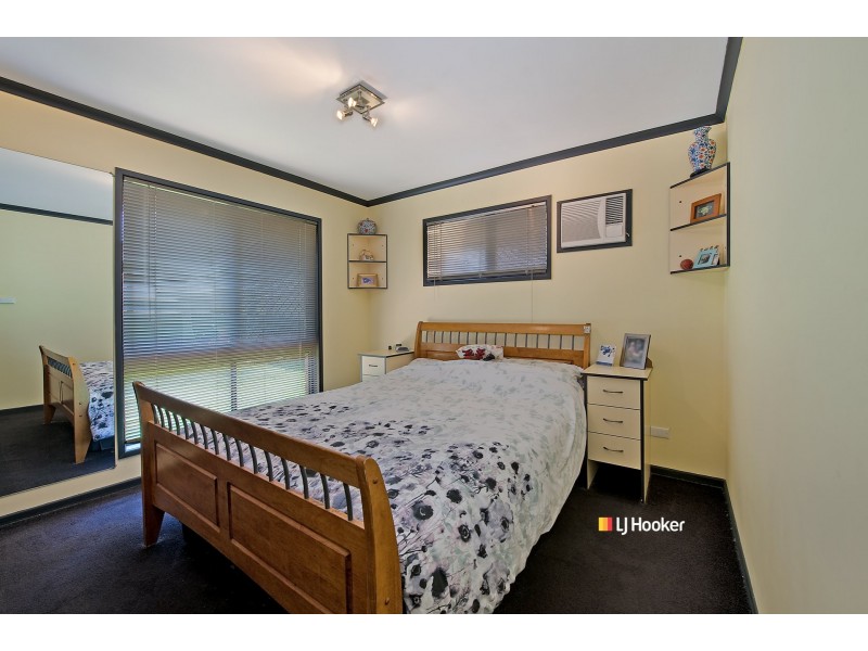 6 Ravenscraig Court, Kallangur QLD 4503