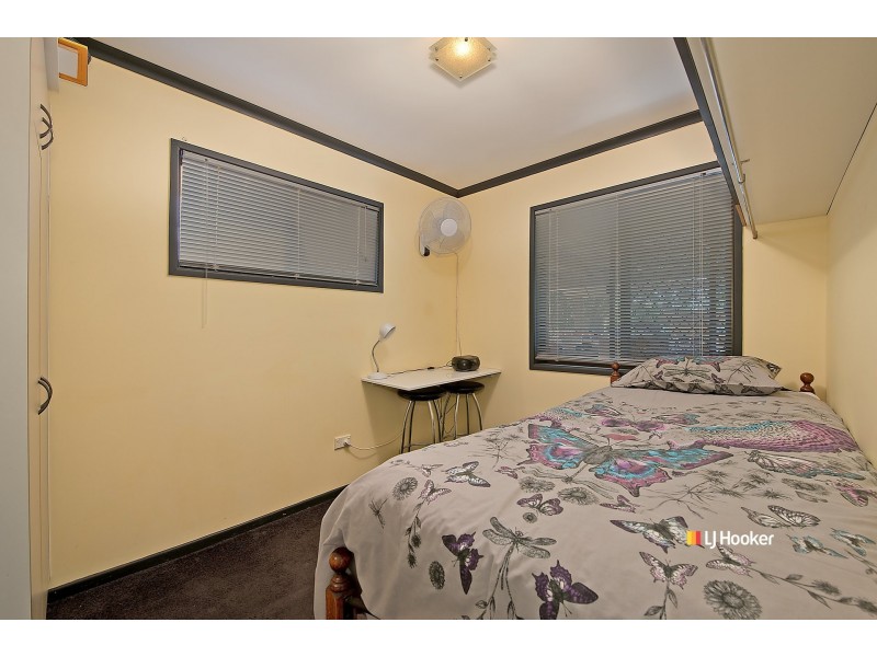 6 Ravenscraig Court, Kallangur QLD 4503