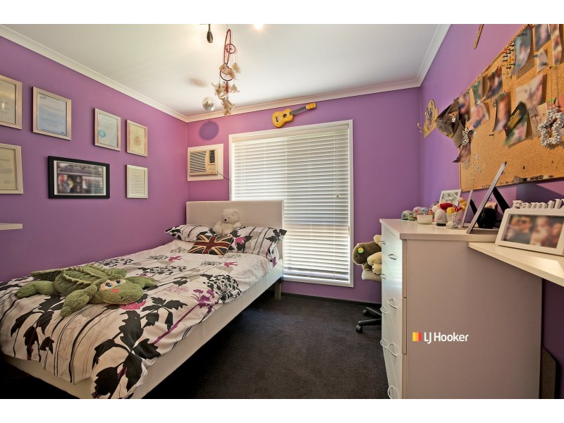 6 Ravenscraig Court, Kallangur QLD 4503