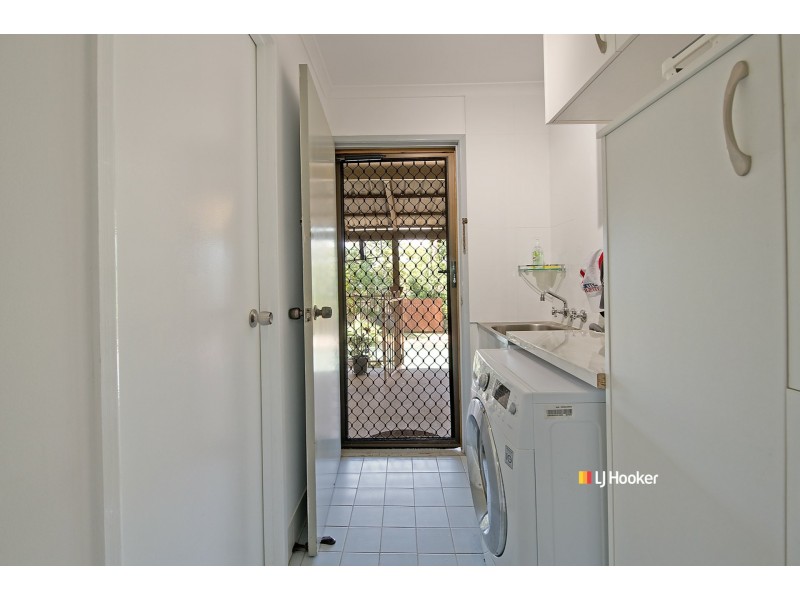 6 Ravenscraig Court, Kallangur QLD 4503