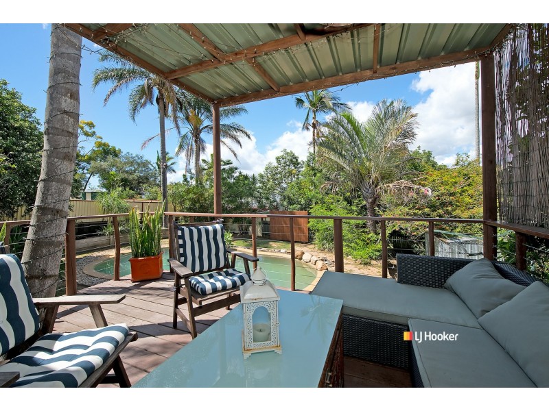 6 Ravenscraig Court, Kallangur QLD 4503