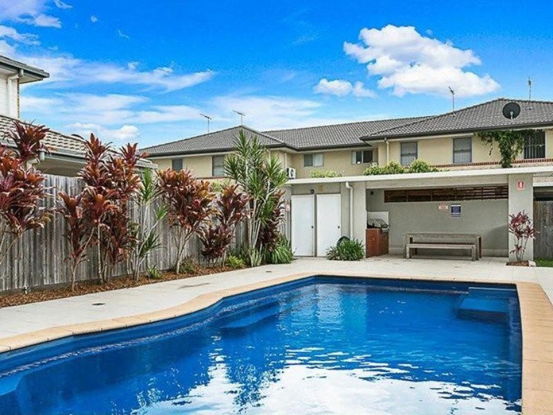 59/154 Goodfellows Road, Murrumba Downs QLD 4503