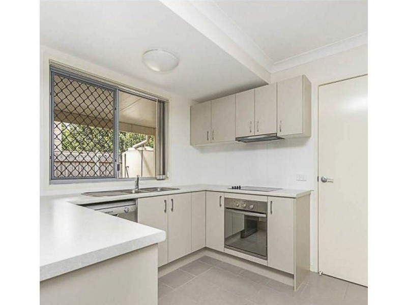 59/154 Goodfellows Road, Murrumba Downs QLD 4503
