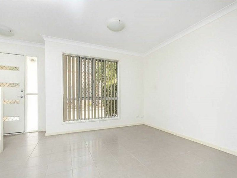 59/154 Goodfellows Road, Murrumba Downs QLD 4503