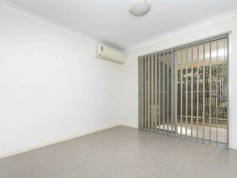 59/154 Goodfellows Road, Murrumba Downs QLD 4503