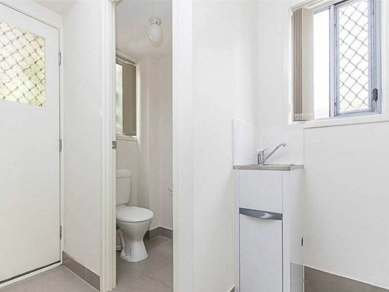 59/154 Goodfellows Road, Murrumba Downs QLD 4503