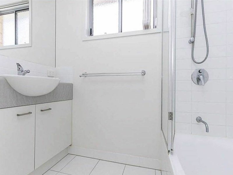 59/154 Goodfellows Road, Murrumba Downs QLD 4503