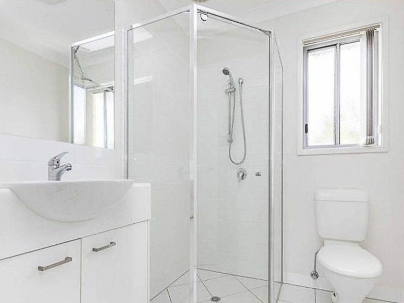 59/154 Goodfellows Road, Murrumba Downs QLD 4503