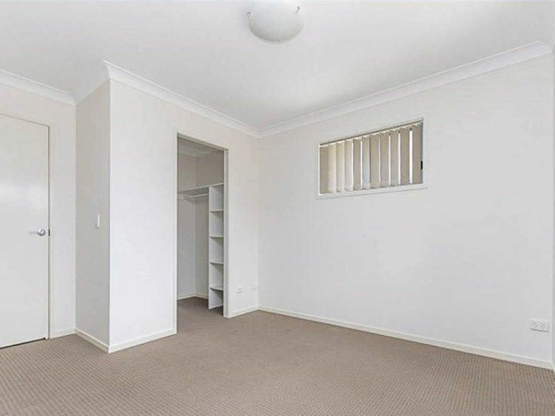 59/154 Goodfellows Road, Murrumba Downs QLD 4503