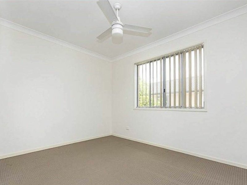 59/154 Goodfellows Road, Murrumba Downs QLD 4503