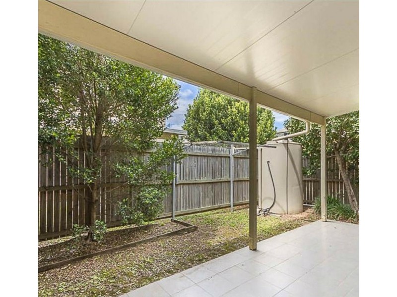 59/154 Goodfellows Road, Murrumba Downs QLD 4503