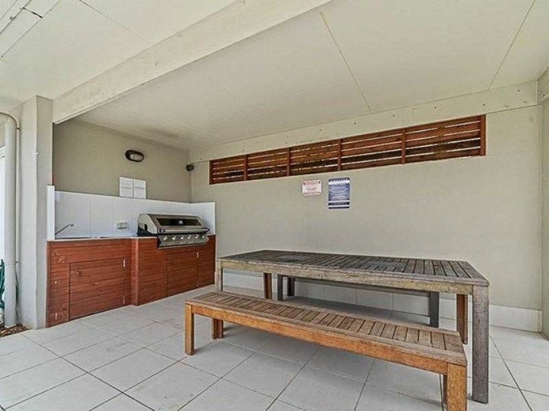 59/154 Goodfellows Road, Murrumba Downs QLD 4503