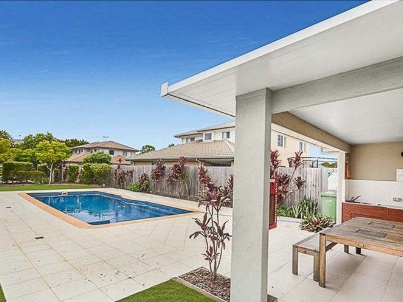 59/154 Goodfellows Road, Murrumba Downs QLD 4503