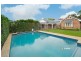 1 Winchcombe Avenue, Murrumba Downs QLD 4503