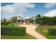 1 Winchcombe Avenue, Murrumba Downs QLD 4503