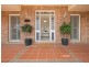 1 Winchcombe Avenue, Murrumba Downs QLD 4503