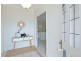 1 Winchcombe Avenue, Murrumba Downs QLD 4503