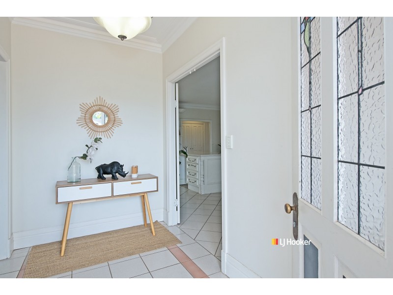 1 Winchcombe Avenue, Murrumba Downs QLD 4503