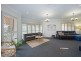 1 Winchcombe Avenue, Murrumba Downs QLD 4503