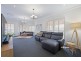 1 Winchcombe Avenue, Murrumba Downs QLD 4503