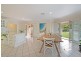 1 Winchcombe Avenue, Murrumba Downs QLD 4503