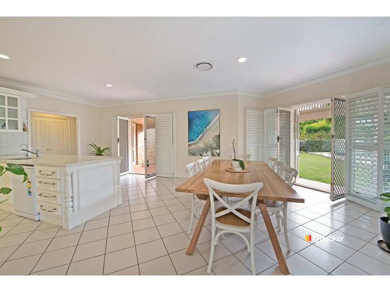 1 Winchcombe Avenue, Murrumba Downs QLD 4503