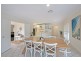 1 Winchcombe Avenue, Murrumba Downs QLD 4503