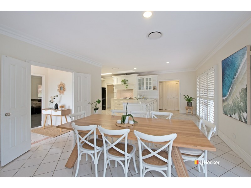 1 Winchcombe Avenue, Murrumba Downs QLD 4503