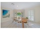1 Winchcombe Avenue, Murrumba Downs QLD 4503