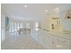 1 Winchcombe Avenue, Murrumba Downs QLD 4503