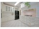 1 Winchcombe Avenue, Murrumba Downs QLD 4503