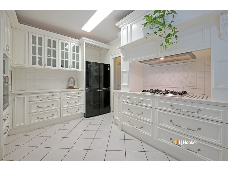 1 Winchcombe Avenue, Murrumba Downs QLD 4503