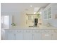 1 Winchcombe Avenue, Murrumba Downs QLD 4503