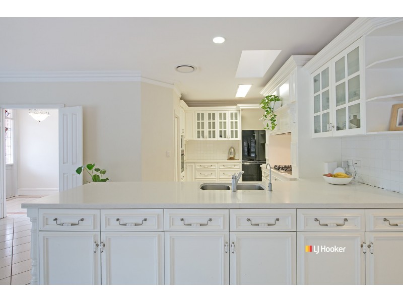 1 Winchcombe Avenue, Murrumba Downs QLD 4503