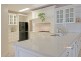 1 Winchcombe Avenue, Murrumba Downs QLD 4503