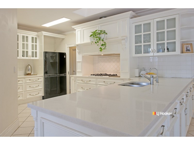 1 Winchcombe Avenue, Murrumba Downs QLD 4503