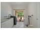 1 Winchcombe Avenue, Murrumba Downs QLD 4503