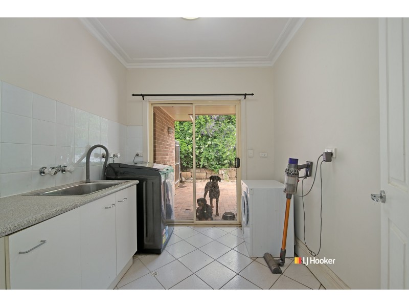1 Winchcombe Avenue, Murrumba Downs QLD 4503