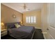 1 Winchcombe Avenue, Murrumba Downs QLD 4503