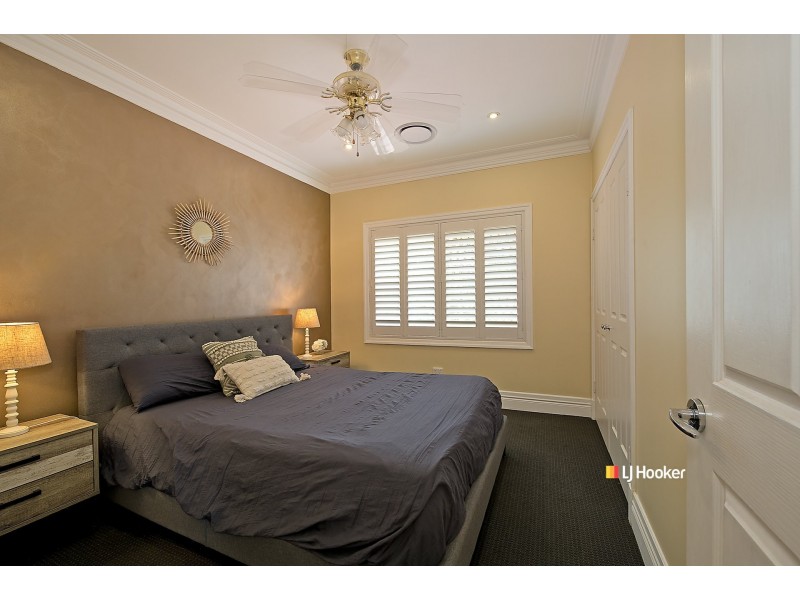 1 Winchcombe Avenue, Murrumba Downs QLD 4503