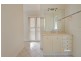 1 Winchcombe Avenue, Murrumba Downs QLD 4503