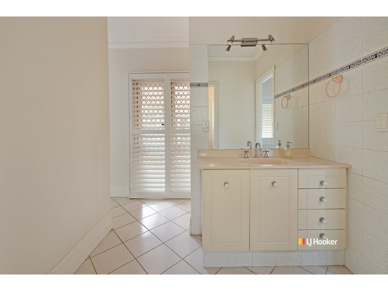 1 Winchcombe Avenue, Murrumba Downs QLD 4503