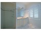 1 Winchcombe Avenue, Murrumba Downs QLD 4503