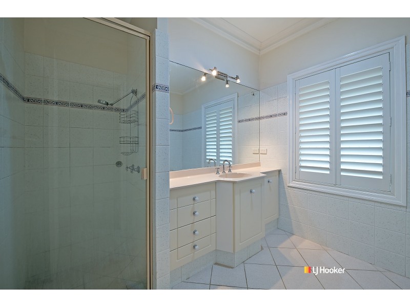 1 Winchcombe Avenue, Murrumba Downs QLD 4503