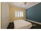 1 Winchcombe Avenue, Murrumba Downs QLD 4503