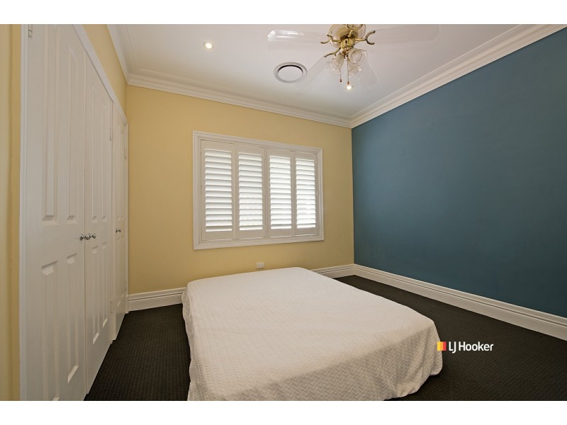 1 Winchcombe Avenue, Murrumba Downs QLD 4503