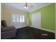 1 Winchcombe Avenue, Murrumba Downs QLD 4503