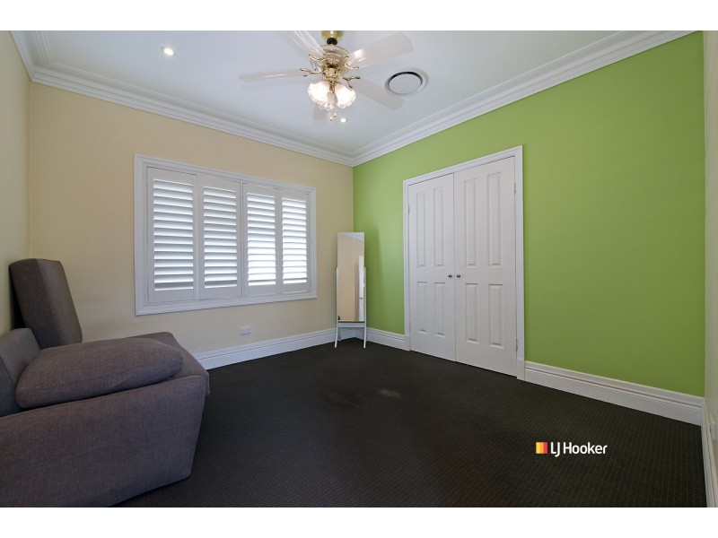 1 Winchcombe Avenue, Murrumba Downs QLD 4503